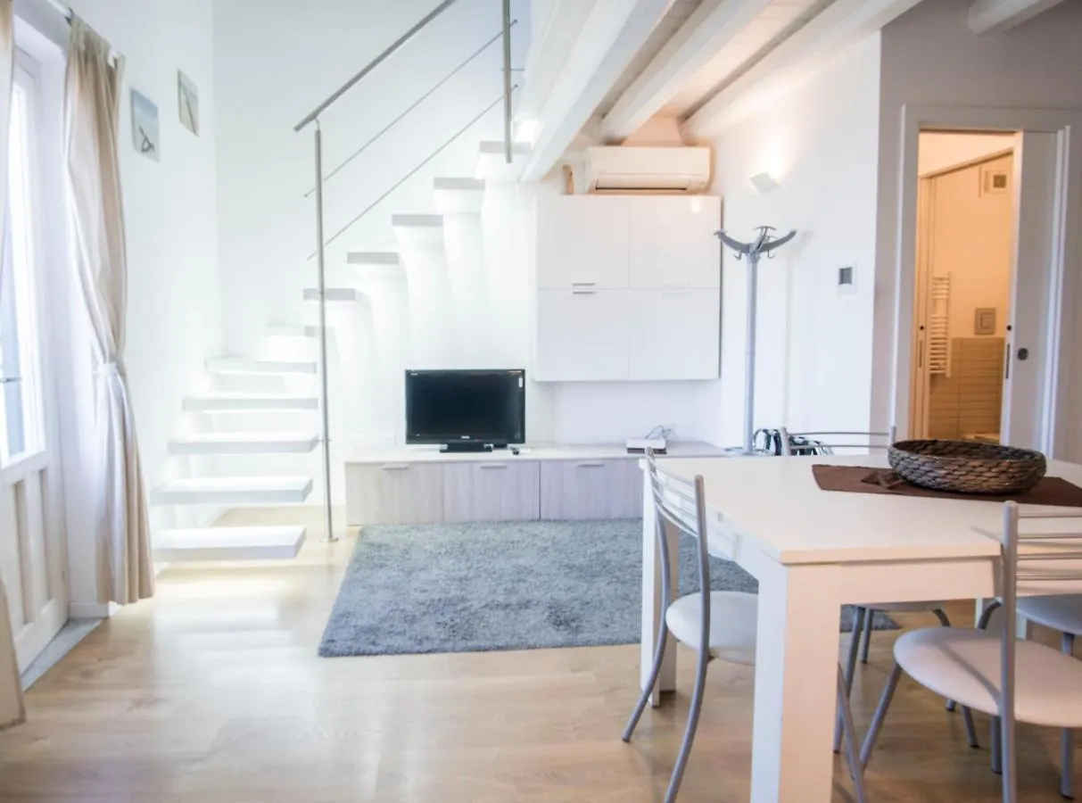 Ferienhaus Villa Casa Gelsomino Palermo