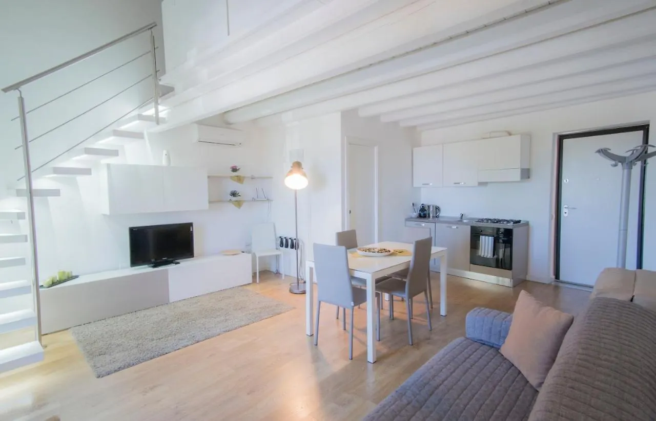 Villa Casa Gelsomino Palermo Ferienhaus