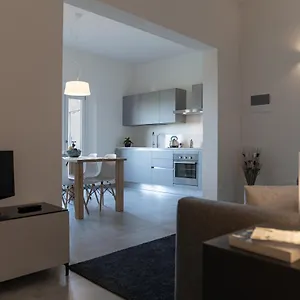 Apartment Casa Nina Italien