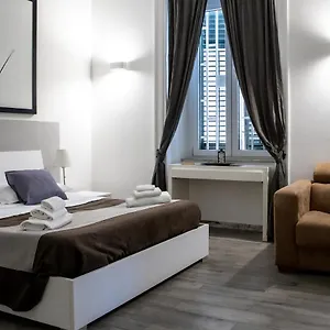  Apartment Fiume Italien
