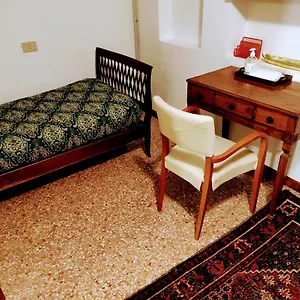  Apartment Casanova Relais Italien