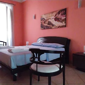  Apartment Basile Italien